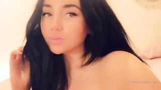 [420] Brunettebabiii (Girl Next Door aka __amysophia aka babii_brunette) OnlyFans leaks Big Tits Babe