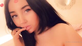 [420] Brunettebabiii (Girl Next Door aka __amysophia aka babii_brunette) OnlyFans leaks Big Tits Babe