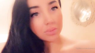 [420] Brunettebabiii (Girl Next Door aka __amysophia aka babii_brunette) OnlyFans leaks Big Tits Babe