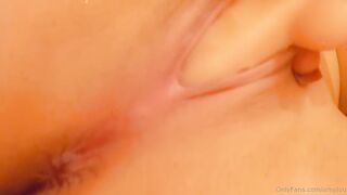 [422] Brunettebabiii (Girl Next Door aka __amysophia aka babii_brunette) OnlyFans leaks Big Tits Babe