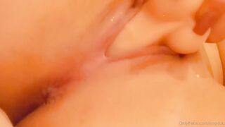 [422] Brunettebabiii (Girl Next Door aka __amysophia aka babii_brunette) OnlyFans leaks Big Tits Babe