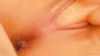 [426] Brunettebabiii (Girl Next Door aka __amysophia aka babii_brunette) OnlyFans leaks Big Tits Babe