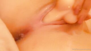 [426] Brunettebabiii (Girl Next Door aka __amysophia aka babii_brunette) OnlyFans leaks Big Tits Babe