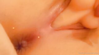 [426] Brunettebabiii (Girl Next Door aka __amysophia aka babii_brunette) OnlyFans leaks Big Tits Babe