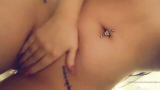 [430] Brunettebabiii (Girl Next Door aka __amysophia aka babii_brunette) OnlyFans leaks Big Tits Babe