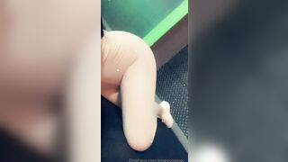 [432] Brunettebabiii (Girl Next Door aka __amysophia aka babii_brunette) OnlyFans leaks Big Tits Babe