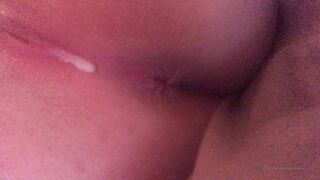 [433] Brunettebabiii (Girl Next Door aka __amysophia aka babii_brunette) OnlyFans leaks Big Tits Babe