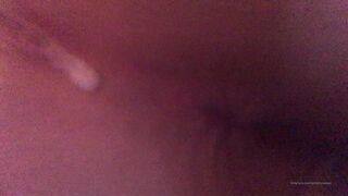 [433] Brunettebabiii (Girl Next Door aka __amysophia aka babii_brunette) OnlyFans leaks Big Tits Babe