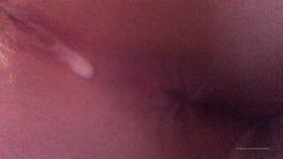 [433] Brunettebabiii (Girl Next Door aka __amysophia aka babii_brunette) OnlyFans leaks Big Tits Babe