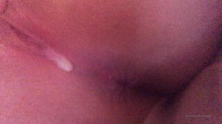 [433] Brunettebabiii (Girl Next Door aka __amysophia aka babii_brunette) OnlyFans leaks Big Tits Babe