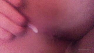 [433] Brunettebabiii (Girl Next Door aka __amysophia aka babii_brunette) OnlyFans leaks Big Tits Babe