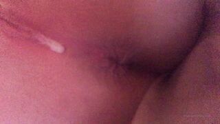 [433] Brunettebabiii (Girl Next Door aka __amysophia aka babii_brunette) OnlyFans leaks Big Tits Babe