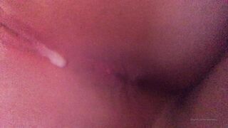 [433] Brunettebabiii (Girl Next Door aka __amysophia aka babii_brunette) OnlyFans leaks Big Tits Babe