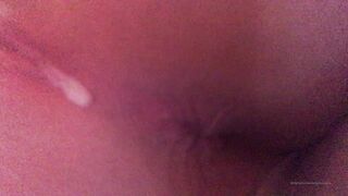 [433] Brunettebabiii (Girl Next Door aka __amysophia aka babii_brunette) OnlyFans leaks Big Tits Babe