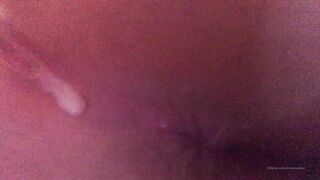 [433] Brunettebabiii (Girl Next Door aka __amysophia aka babii_brunette) OnlyFans leaks Big Tits Babe