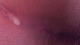 [433] Brunettebabiii (Girl Next Door aka __amysophia aka babii_brunette) OnlyFans leaks Big Tits Babe