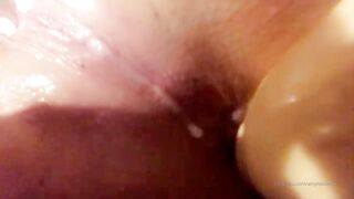 [435] Brunettebabiii (Girl Next Door aka __amysophia aka babii_brunette) OnlyFans leaks Big Tits Babe