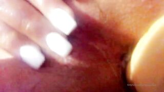 [435] Brunettebabiii (Girl Next Door aka __amysophia aka babii_brunette) OnlyFans leaks Big Tits Babe