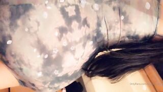 [437] Brunettebabiii (Girl Next Door aka __amysophia aka babii_brunette) OnlyFans leaks Big Tits Babe