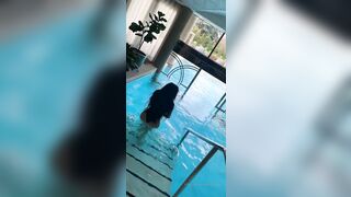 [445] Brunettebabiii (Girl Next Door aka __amysophia aka babii_brunette) OnlyFans leaks Big Tits Babe