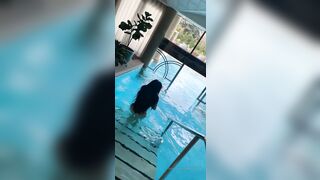 [445] Brunettebabiii (Girl Next Door aka __amysophia aka babii_brunette) OnlyFans leaks Big Tits Babe