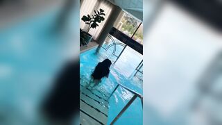 [445] Brunettebabiii (Girl Next Door aka __amysophia aka babii_brunette) OnlyFans leaks Big Tits Babe