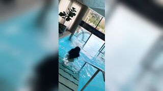 [445] Brunettebabiii (Girl Next Door aka __amysophia aka babii_brunette) OnlyFans leaks Big Tits Babe