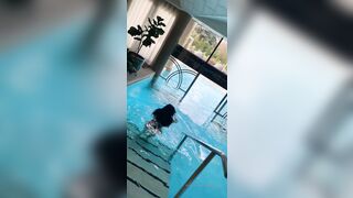 [445] Brunettebabiii (Girl Next Door aka __amysophia aka babii_brunette) OnlyFans leaks Big Tits Babe