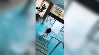 [445] Brunettebabiii (Girl Next Door aka __amysophia aka babii_brunette) OnlyFans leaks Big Tits Babe