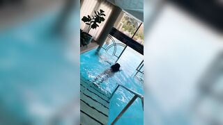 [445] Brunettebabiii (Girl Next Door aka __amysophia aka babii_brunette) OnlyFans leaks Big Tits Babe