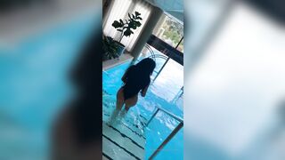 [445] Brunettebabiii (Girl Next Door aka __amysophia aka babii_brunette) OnlyFans leaks Big Tits Babe