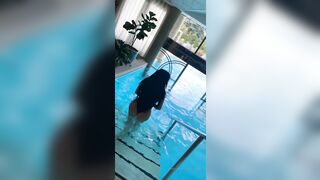 [445] Brunettebabiii (Girl Next Door aka __amysophia aka babii_brunette) OnlyFans leaks Big Tits Babe