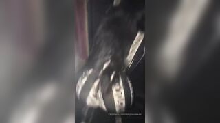 [450] Brunettebabiii (Girl Next Door aka __amysophia aka babii_brunette) OnlyFans leaks Big Tits Babe