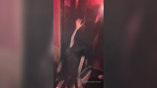 [450] Brunettebabiii (Girl Next Door aka __amysophia aka babii_brunette) OnlyFans leaks Big Tits Babe