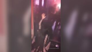 [450] Brunettebabiii (Girl Next Door aka __amysophia aka babii_brunette) OnlyFans leaks Big Tits Babe