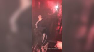 [450] Brunettebabiii (Girl Next Door aka __amysophia aka babii_brunette) OnlyFans leaks Big Tits Babe