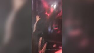 [450] Brunettebabiii (Girl Next Door aka __amysophia aka babii_brunette) OnlyFans leaks Big Tits Babe