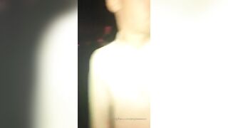 [450] Brunettebabiii (Girl Next Door aka __amysophia aka babii_brunette) OnlyFans leaks Big Tits Babe