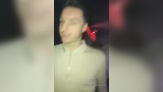 [450] Brunettebabiii (Girl Next Door aka __amysophia aka babii_brunette) OnlyFans leaks Big Tits Babe