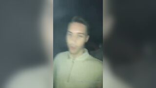 [450] Brunettebabiii (Girl Next Door aka __amysophia aka babii_brunette) OnlyFans leaks Big Tits Babe