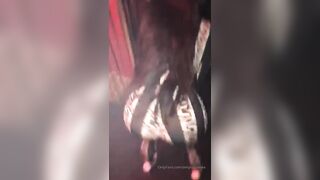 [450] Brunettebabiii (Girl Next Door aka __amysophia aka babii_brunette) OnlyFans leaks Big Tits Babe