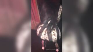 [450] Brunettebabiii (Girl Next Door aka __amysophia aka babii_brunette) OnlyFans leaks Big Tits Babe