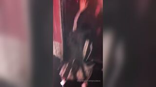 [450] Brunettebabiii (Girl Next Door aka __amysophia aka babii_brunette) OnlyFans leaks Big Tits Babe