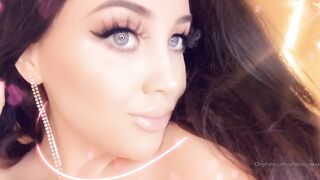 [451] Brunettebabiii (Girl Next Door aka __amysophia aka babii_brunette) OnlyFans leaks Big Tits Babe