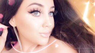 [451] Brunettebabiii (Girl Next Door aka __amysophia aka babii_brunette) OnlyFans leaks Big Tits Babe