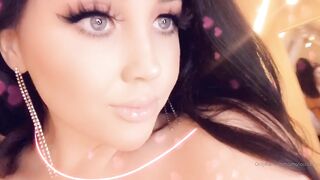 [451] Brunettebabiii (Girl Next Door aka __amysophia aka babii_brunette) OnlyFans leaks Big Tits Babe