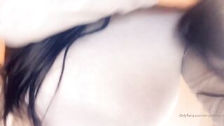 [456] Brunettebabiii (Girl Next Door aka __amysophia aka babii_brunette) OnlyFans leaks Big Tits Babe