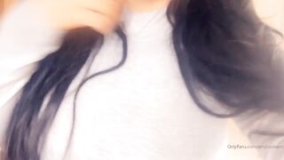 [456] Brunettebabiii (Girl Next Door aka __amysophia aka babii_brunette) OnlyFans leaks Big Tits Babe