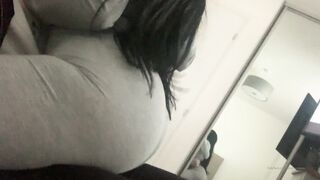 [460] Brunettebabiii (Girl Next Door aka __amysophia aka babii_brunette) OnlyFans leaks Big Tits Babe