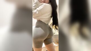 [465] Brunettebabiii (Girl Next Door aka __amysophia aka babii_brunette) OnlyFans leaks Big Tits Babe